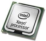 Intel CM8062100856401S R0H5 扩大的图像