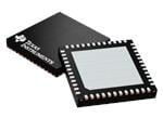 Texas Instruments CC2652RB SimpleLink无线MCU